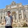 andywu668